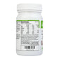 Herbalife Afresh Energy Drink Mix Elaichi Flavor-50g (1)