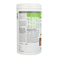 Herbalife Nutrition Formula 1 Shake for Weight Loss, 500 g (Dutch Chocolate)
