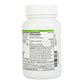 Herbalife Aloe Plus, Tablet, Pack Of 1