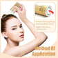 IKT Hair Wax Stick | The Headliner | Hair Styling Wax | Fly Away Hair Fixer | No Residue | Wax Stick For Women 75g/2.7fl Visit the IKT Store