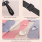 black sparrow Portable Foldable Shopping Bag Large Capacity Multipurpose Storage Bag Sports Travel Shoulder Bag
