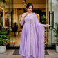 You have a great eye! These beautiful skirt and cape pcs are designed for modern