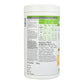Herbalife Formula 1- Nutritional Shake Mix -Vanilla- 500 Gms