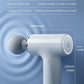 Massage Gun, Body Massager, Massager Machine, Massager Gun For Pain Relief, Scalp Massager, Neck and Sholder Massager, Head Massager