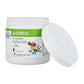 Herbalife Dinoshake 200 grams (Chocolate)