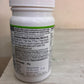 HERBALIFE Afresh Energy Drink Mix Kashmiri Kahwa 40 g