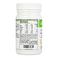 Herbalife Nutrition Afresh Energy Drink Mix (Ginger, 50 g)