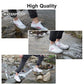 DOCTOR EXTRA SOFT Unisex Boot
