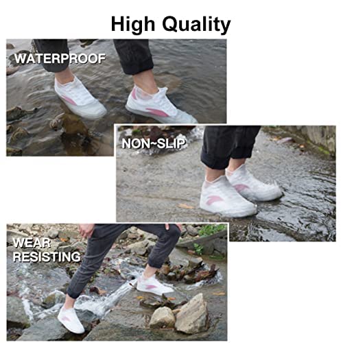 DOCTOR EXTRA SOFT Unisex Boot