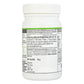 Herbalife Afresh Energy Drink Mix (Cinnamon) - 50g
