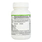 Herbalife Calcium Tablets with Vitamin D & Magnesium – 60 Tablets for Adults | Daily Bone Health Supplement