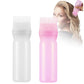 1Pc's Hair Dye Bottle Brush Shampoo Hair Colour Oil Comb Applicator Tool Root Comb Applicator Bottle.(Pack of 01)