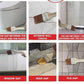 Waterproof Glue,Insulating Sealant,Transparent Repairing Leak Waterproof Adhesive,Super Strong Bonding Sealant Invisible Agent Adhesive