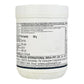 Herbalife Pack of Niteworks Ll-Argininie Powder - Lemon Flavour