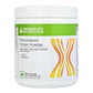 HERBALIFE Weight Loss Combo (Formula 1 Mango Flavor, shakemate, protein powder & Afresh Energy Drink Lemon Flavor (1250 GM)