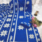Presenting Beautiful Heavy quality cotton Fabric  designer festive wear straight style kurti with pattern pant*