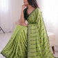 Beautiful Party wear Designer saree Collection