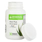 Herbalife Aloe Plus, Tablet, Pack Of 1