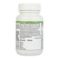Herbalife Cell-U-Loss Health Supplment -Pack of 90 Tablets