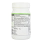 Herbalife Nutrition Natural Tulsi Afresh Energy Drink Mix, 50 grams