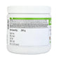 Herbalife Dinoshake 200 grams (Chocolate)