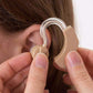 Dr.SHAH's LATEST Advanced Hearing Machine Ear Machine Ear Hearing Aid Machine/Earing Machine/Ear Machine For Old Age/Kaan Ki Machine/Sound Ampifier Machine