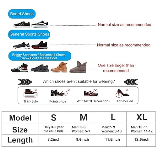 DOCTOR EXTRA SOFT Unisex Boot