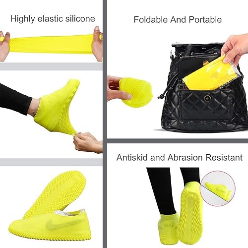 DOCTOR EXTRA SOFT Unisex Boot