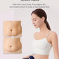 Anti-Cellulite Slimming Massager – Professional Lymphatic Drainage Device with Microcurrent, Red Light, Heat & Vibration for Full-Body Contouring, Fat Reduction & Skin Firming