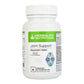 Herbalife Joint Support Glucosamine, Pack of 90 Tablets Body Joints