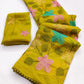 Beautiful Party wear Designer saree Collection