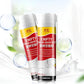 500ml Tile Adhesive Glue Tile repair sealant With needle design can go deep into the gap to repair loose floor tiles Waterproof Tiles Grout quick drying tile injection glue (1 pcs)