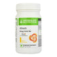 Herbalife Nutrition Formula 1 Kulfi with Personalized Protein Powder and Afresh Lemon (200 g)