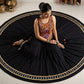 Lehenga Stitched Lehenga Fabric : Roman Silk Lehenga Work : Mirror Work Less