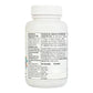 Herbalife HN Formula 2 Multivitamin Mineral And Herbal Tablets - 1 count, 90 capsules