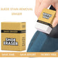 Leather Shoe Eraser, Shoe Eraser, Suede Eraser, Nubuck Leather Eraser, Dirt Eraser Shoes, Cleaning Rubber for Suede and Nubuck Shoes, Suede and Nubuck Cleaner Butyeak