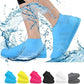 DOCTOR EXTRA SOFT Unisex Boot