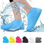 DOCTOR EXTRA SOFT Unisex Boot