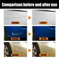 1pc Car Scratch Removal 2026 New Scratch Remover for Vehicles - Car Scratch Repair Paste Car Scratch Remover Kit for Car Vehicles Deep Scratches (NEW SCRATCH CLEANER)