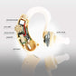 Dr.SHAH's LATEST Advanced Hearing Machine Ear Machine Ear Hearing Aid Machine/Earing Machine/Ear Machine For Old Age/Kaan Ki Machine/Sound Ampifier Machine