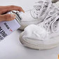 HUBTURE Foaming Car Interior Cleaner Multipurpose Foam Cleaner Spray | Car/Shoes/Sofa Cleaning Spray (650 ml)