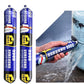 Crack Filling Glue, Concrete Crack Filler Sealant, High Elasticity Cement Crack Filler & Wall Gap, Fast Drying Asphalt Crack Repair for Slabs, Joint Self-Leveling Waterproof Caulking (1)