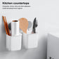 Toothbrush Holder for Bathroom