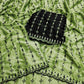 Beautiful Party wear Designer saree Collection