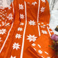 Presenting Beautiful Heavy quality cotton Fabric  designer festive wear straight style kurti with pattern pant*