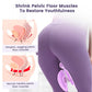 Gopendra Hip & Pelvis Trainer | Thigh Master and Inner Thigh Exercise Equipment | Pelvic Floor Exerciser Device | Training Tool | for Home, Gym, Fitness, Workout, Stretcher | for Men & Women