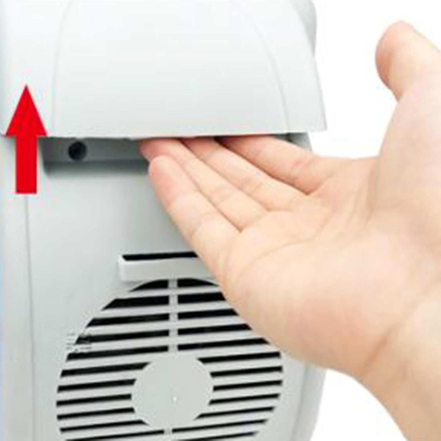 CALANDIS™ 12V Car Refrigerator Car Cooler Electric Car Cooler Warmer for Van Pickup RV | Mini Fridges | Refrigerators & Freezers | Major Appliances