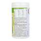 HERBALIFE Formula 1 Shake Strawberry 500g, Protein 200Gram, Afresh Lemon 50g, ShakeMate 500gNutrition Drink (Pack of 4, Strawberry, Lemon Flavored)