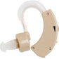 Dr.SHAH's LATEST Advanced Hearing Machine Ear Machine Ear Hearing Aid Machine/Earing Machine/Ear Machine For Old Age/Kaan Ki Machine/Sound Ampifier Machine