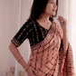 Beautiful Party wear Designer saree Collection